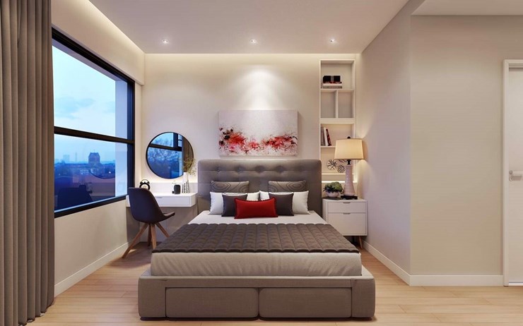 Apartment for rent D229224 (4)